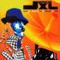 Radio JXL
