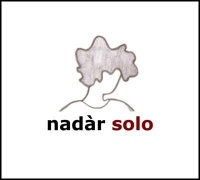 Nadar Solo