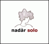 Nadar Solo