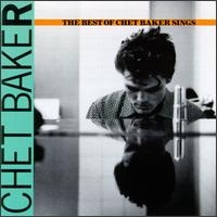 The Best of Chet Baker Sings