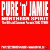 Northern Spirit