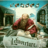 Leftoverture