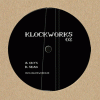 Klockworks 02