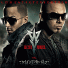 Wisin & Yandel (Los Extraterrestres)