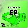 Jacco At Work (WEB)