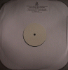 Ipanema (Vinyl)