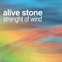 Strenght Of Wind
