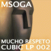 Cubiclp002