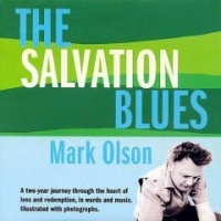 The Salvation Blues