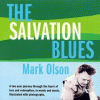 The Salvation Blues