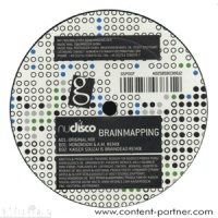 Brainmapping (Web)