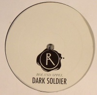 Dark Soldier