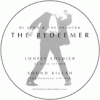 The Redeemer (Vinyl)