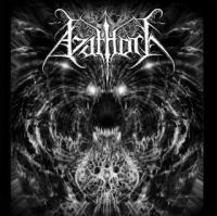 Azathoth (EP)