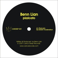 Pizzicato EP (WEB)