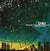 Kosmikud 2 (CD)
