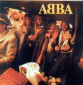 ABBA