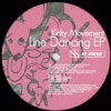 Line Dancing EP (WEB)