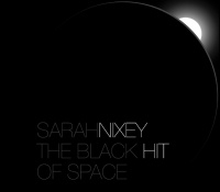 The Black Hit Of Space (Cdm)