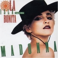 La Isla Bonita (Super Mix)