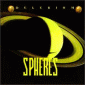 Spheres I