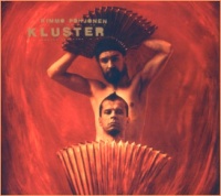 Kluster