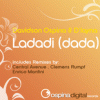 Ladadi (Dada) Web