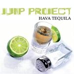 Hava Tequila CDS