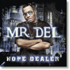 Hope Dealer