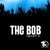 The Bob (WEB)