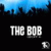 The Bob (WEB)