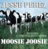 Mossie Joosie Smapler (WEB)