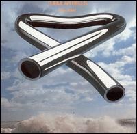 Tubular Bells