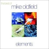 The Best Of Mike Oldfield Elements