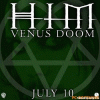 Venus Doom
