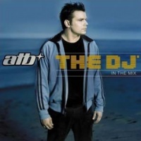 The DJ In the Mix  CD1