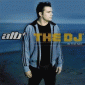 The DJ In the Mix  CD1