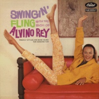 Swingin' Filing