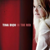 In The Red 2CD