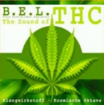 The Sound Of THC MYC