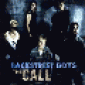 The Call (Single)