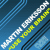 Use Your Brain (Web)