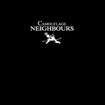 Neighbours