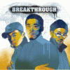 Breakthrough (Read Nfo)