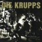 Metalmorphosis Of Die Krupps