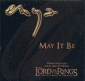 May It Be (Extended B-Sides Versions)