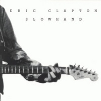 Slowhand