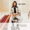 Eric Clapton Deluxe Edition (CD 2)