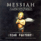 Messiah (Soundtrack)