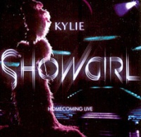 Showgirl Homecoming Live